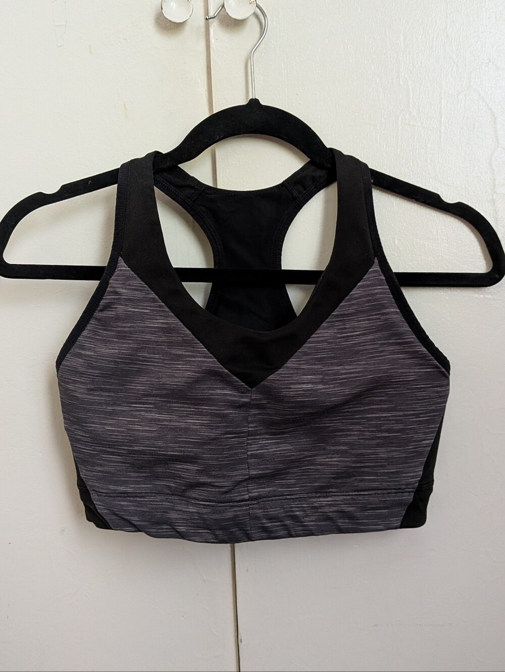 Patagonia Women's High Impact Sports Bra